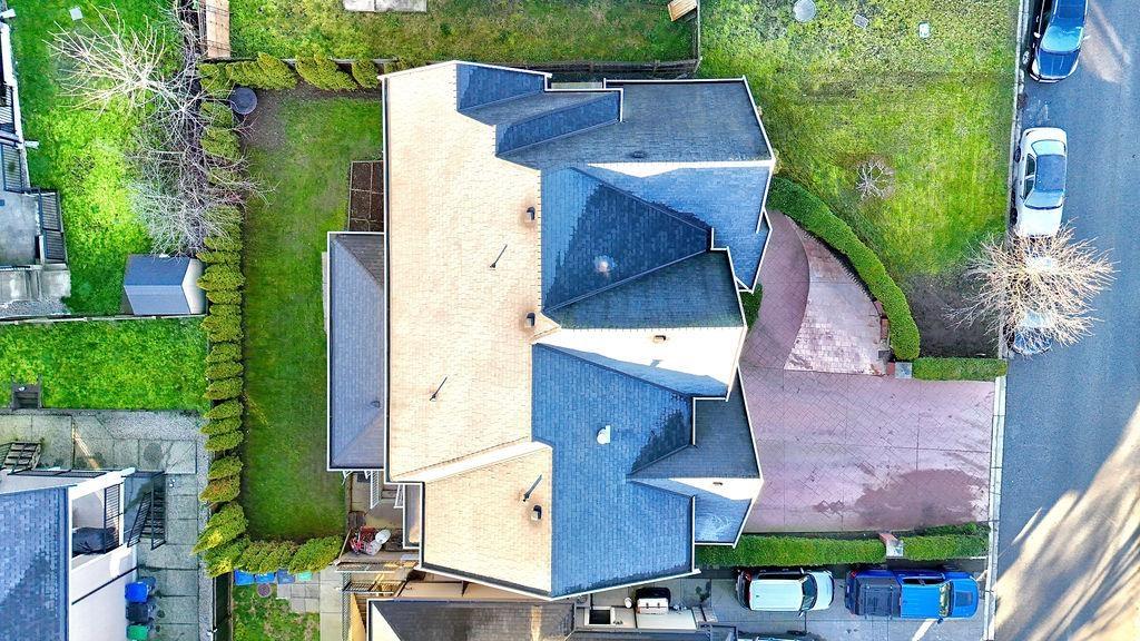 5529 188a Street, Surrey, British Columbia  V3S 6S4 - Photo 36 - R3076043