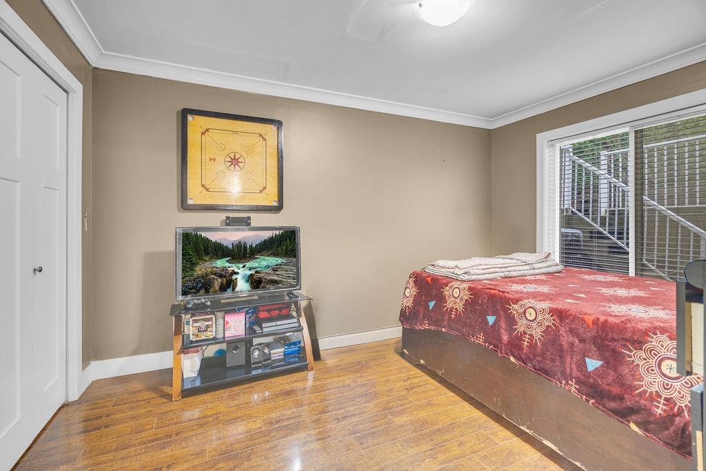 5529 188a Street, Surrey, British Columbia  V3S 6S4 - Photo 31 - R3076043