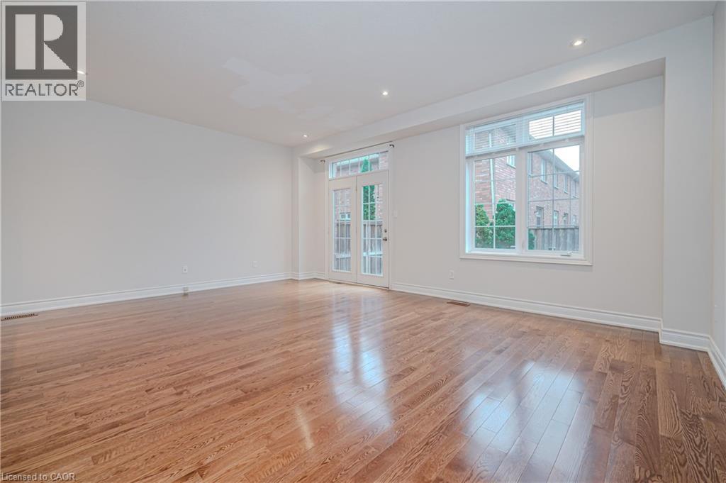 2282 Orchard Road Unit# 27, Burlington, Ontario  L7L 0B5 - Photo 18 - 40795944