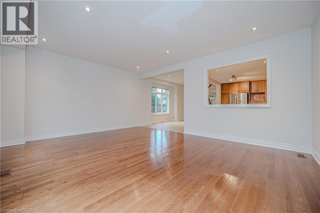 2282 Orchard Road Unit# 27, Burlington, Ontario  L7L 0B5 - Photo 19 - 40795944