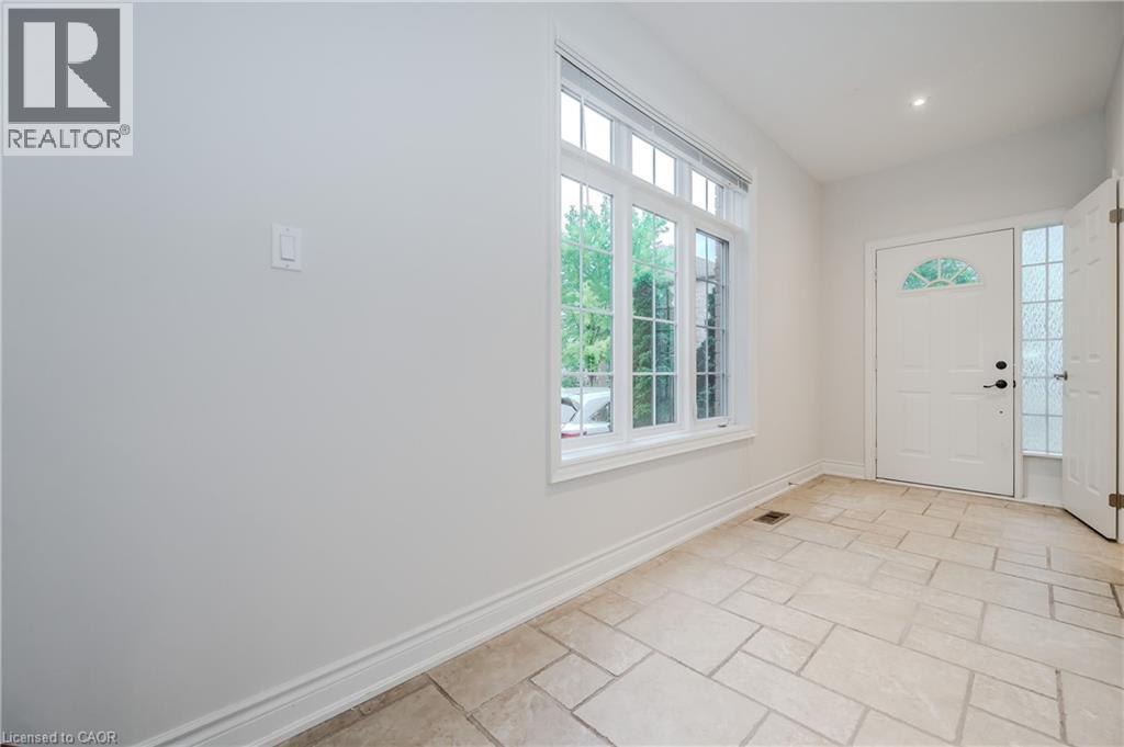 2282 Orchard Road Unit# 27, Burlington, Ontario  L7L 0B5 - Photo 9 - 40795944