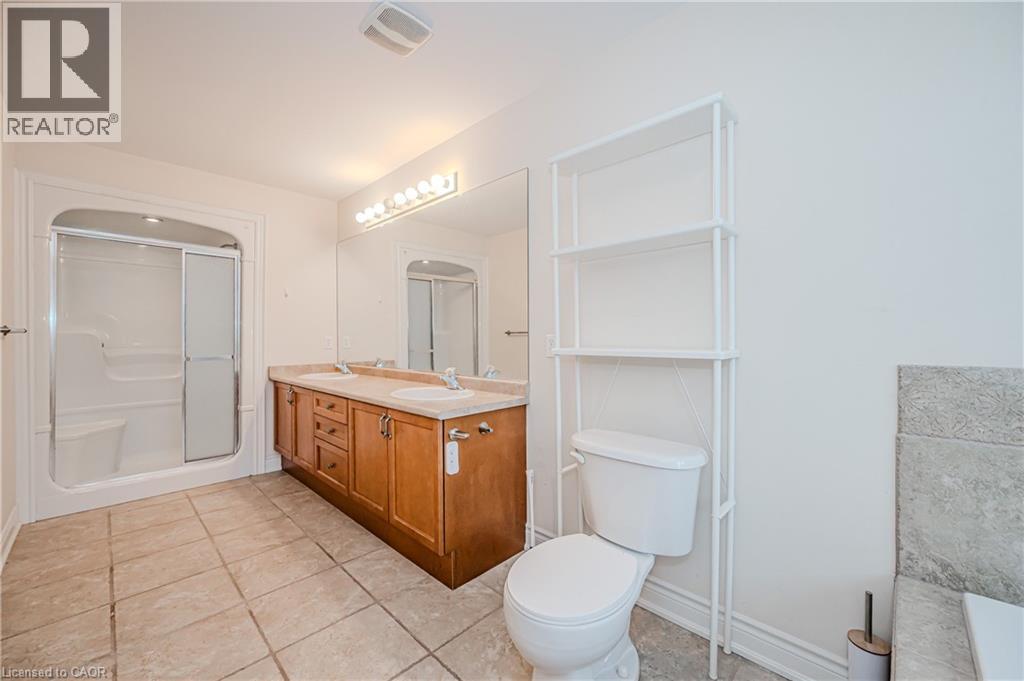 2282 Orchard Road Unit# 27, Burlington, Ontario  L7L 0B5 - Photo 27 - 40795944