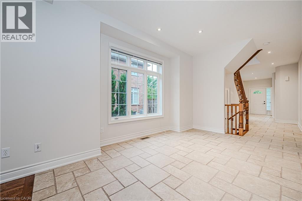 2282 Orchard Road Unit# 27, Burlington, Ontario  L7L 0B5 - Photo 15 - 40795944