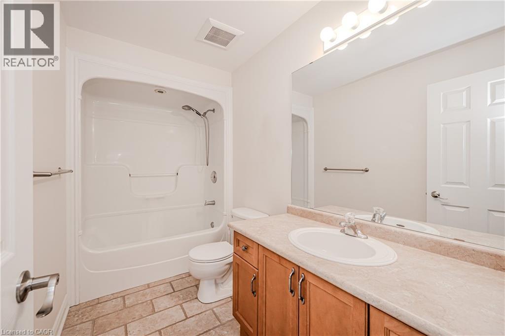 2282 Orchard Road Unit# 27, Burlington, Ontario  L7L 0B5 - Photo 28 - 40795944