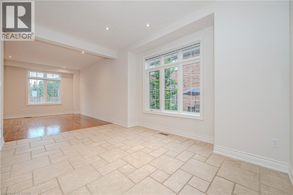 2282 Orchard Road Unit# 27, Burlington, Ontario  L7L 0B5 - Photo 16 - 40795944