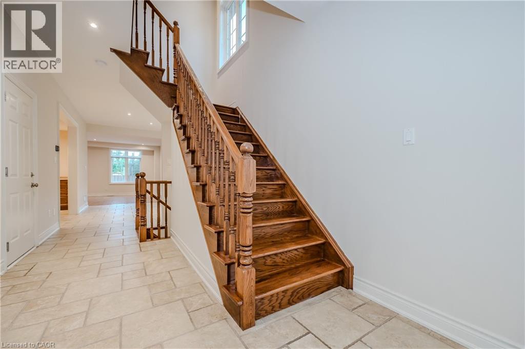 2282 Orchard Road Unit# 27, Burlington, Ontario  L7L 0B5 - Photo 10 - 40795944