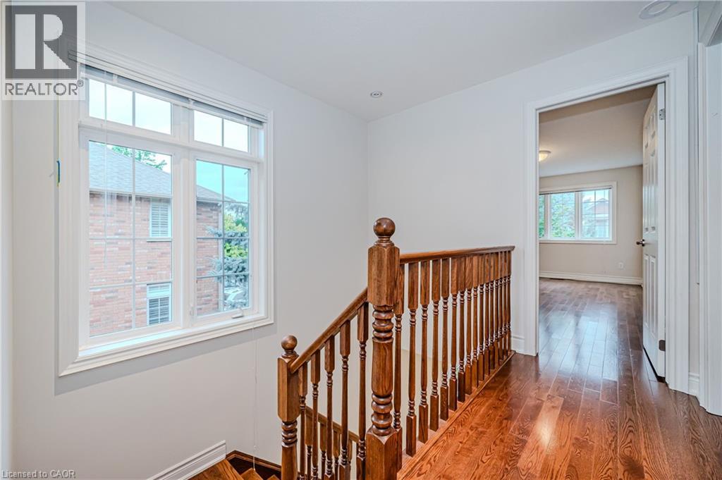 2282 Orchard Road Unit# 27, Burlington, Ontario  L7L 0B5 - Photo 22 - 40795944