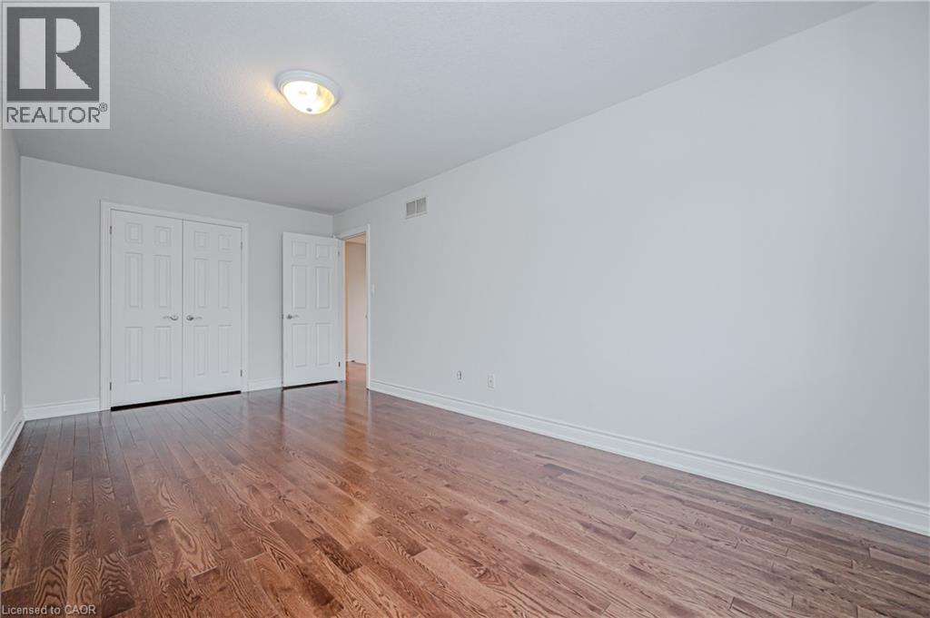 2282 Orchard Road Unit# 27, Burlington, Ontario  L7L 0B5 - Photo 29 - 40795944