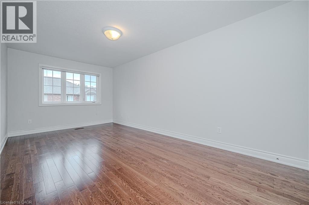 2282 Orchard Road Unit# 27, Burlington, Ontario  L7L 0B5 - Photo 30 - 40795944