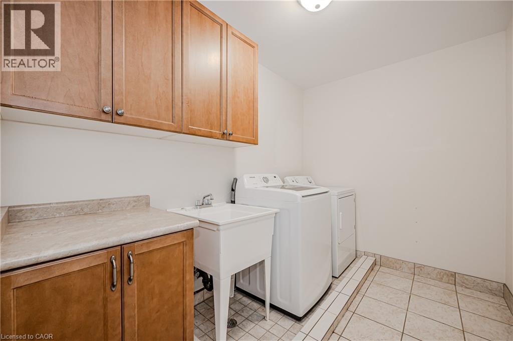 2282 Orchard Road Unit# 27, Burlington, Ontario  L7L 0B5 - Photo 33 - 40795944