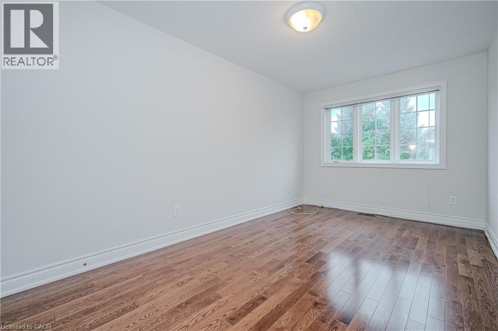 2282 Orchard Road Unit# 27, Burlington, Ontario  L7L 0B5 - Photo 32 - 40795944