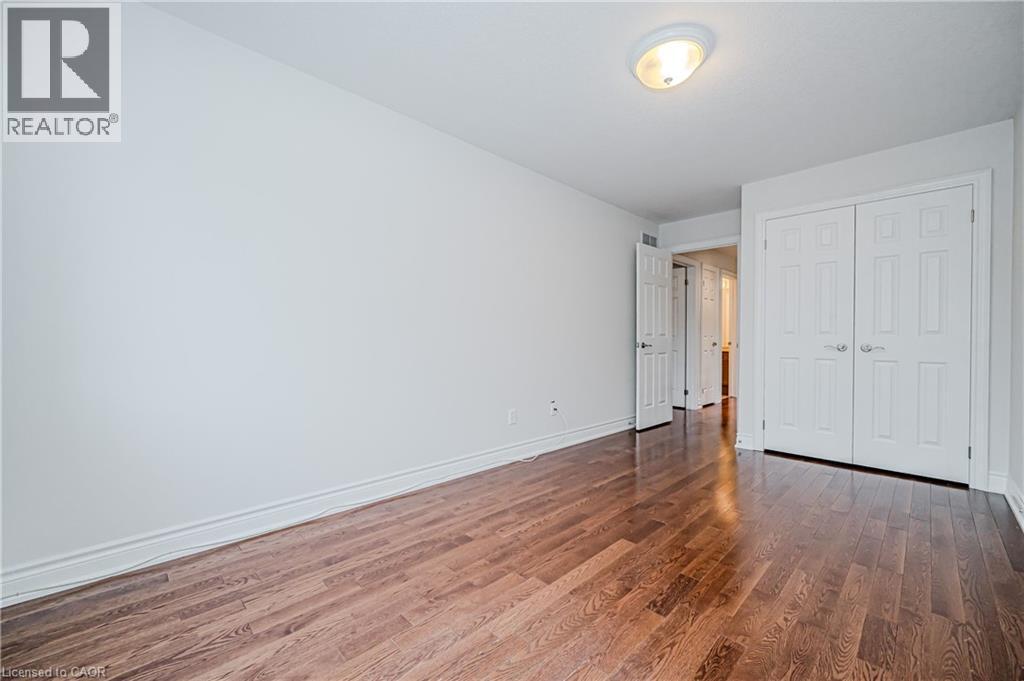 2282 Orchard Road Unit# 27, Burlington, Ontario  L7L 0B5 - Photo 31 - 40795944