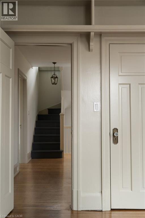 36 Mountwood Avenue, Hamilton, Ontario  L8N 2G9 - Photo 26 - 40796202