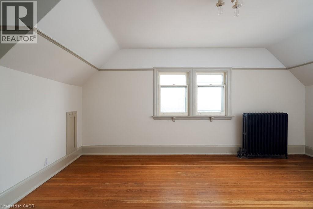 36 Mountwood Avenue, Hamilton, Ontario  L8N 2G9 - Photo 32 - 40796202