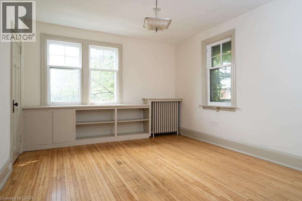 36 Mountwood Avenue, Hamilton, Ontario  L8N 2G9 - Photo 20 - 40796202