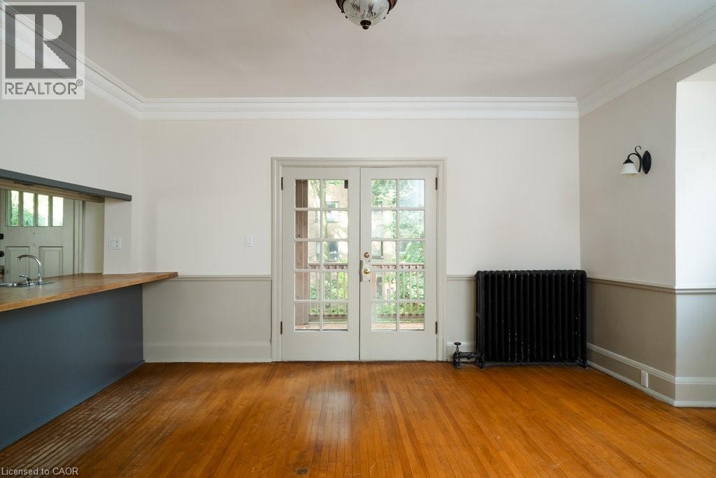 36 Mountwood Avenue, Hamilton, Ontario  L8N 2G9 - Photo 10 - 40796202