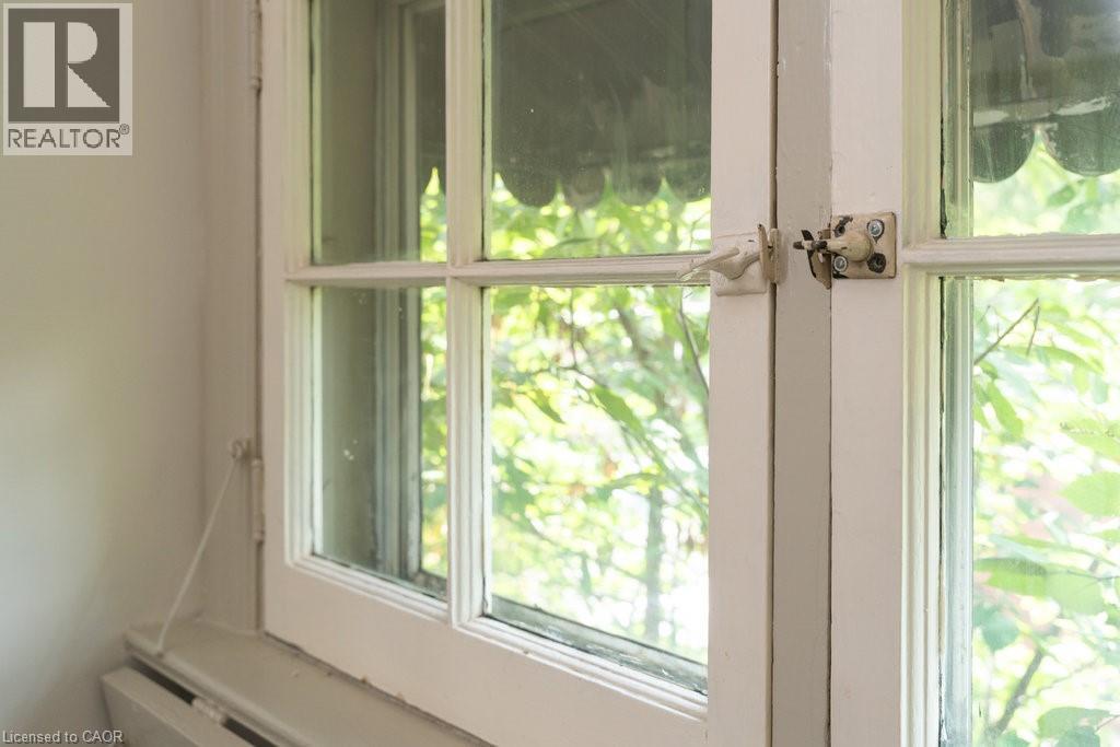 36 Mountwood Avenue, Hamilton, Ontario  L8N 2G9 - Photo 30 - 40796202