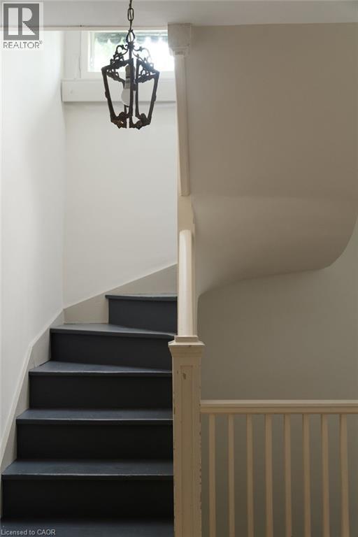 36 Mountwood Avenue, Hamilton, Ontario  L8N 2G9 - Photo 29 - 40796202