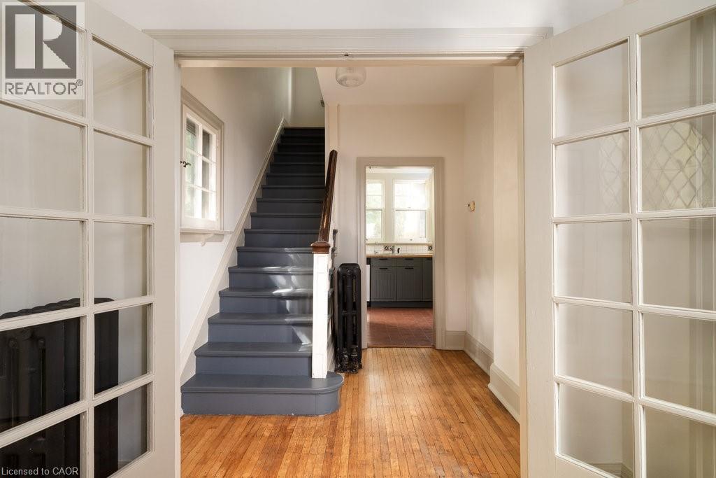 36 Mountwood Avenue, Hamilton, Ontario  L8N 2G9 - Photo 6 - 40796202