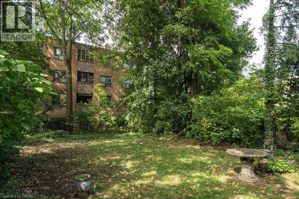 36 Mountwood Avenue, Hamilton, Ontario  L8N 2G9 - Photo 35 - 40796202