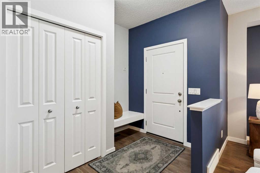 98 Magnolia Square Se, Calgary, Alberta  T3M 2W4 - Photo 3 - A2275585