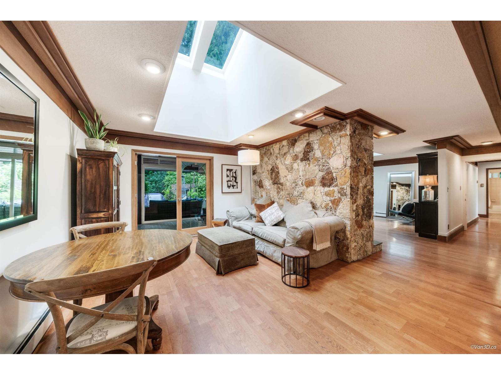 3467 141 Street, Surrey, British Columbia  V4P 1L7 - Photo 12 - R3076150