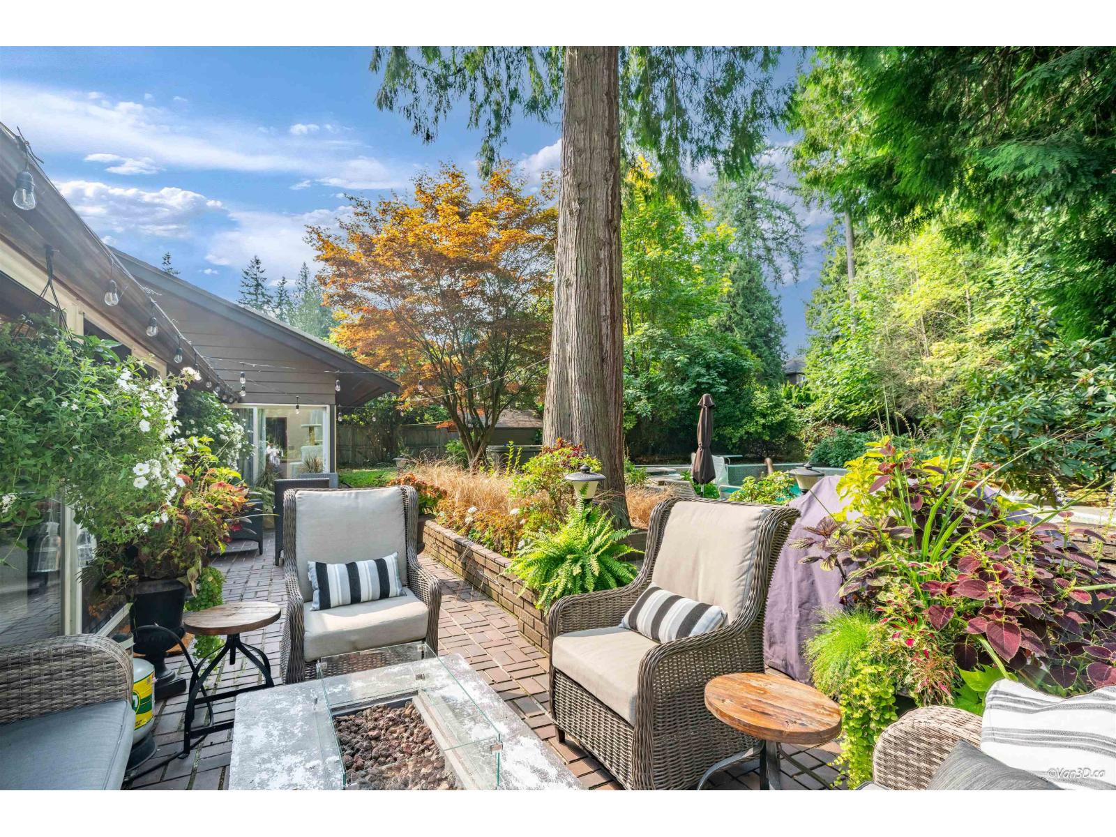 3467 141 Street, Surrey, British Columbia  V4P 1L7 - Photo 15 - R3076150