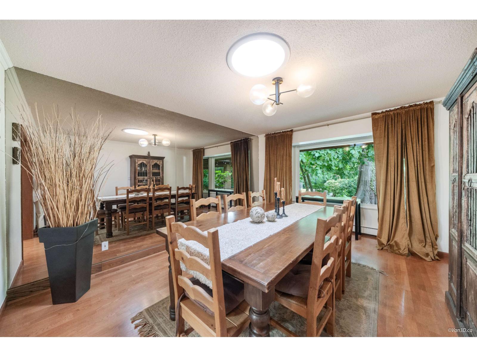 3467 141 Street, Surrey, British Columbia  V4P 1L7 - Photo 18 - R3076150