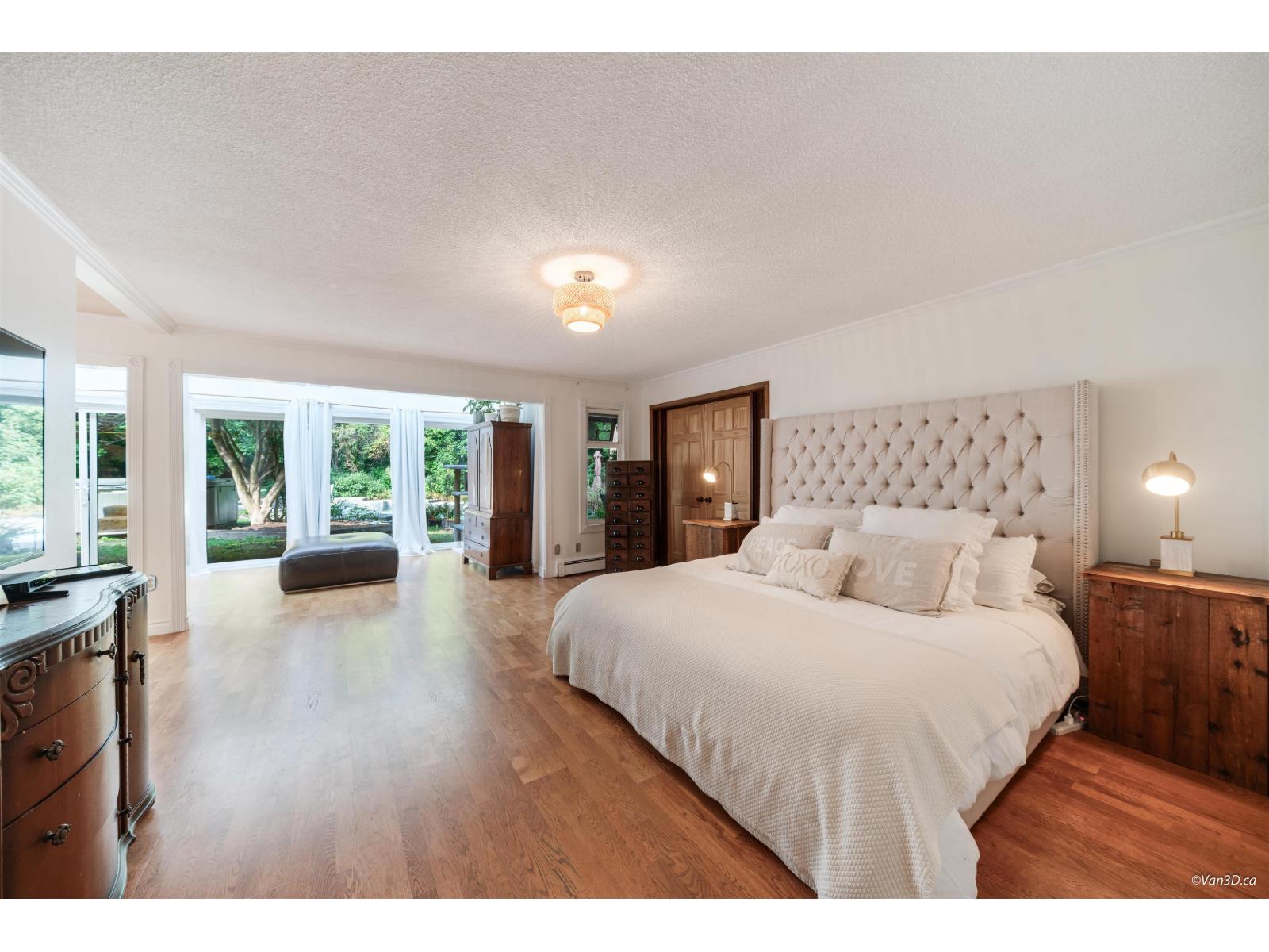 3467 141 Street, Surrey, British Columbia  V4P 1L7 - Photo 19 - R3076150