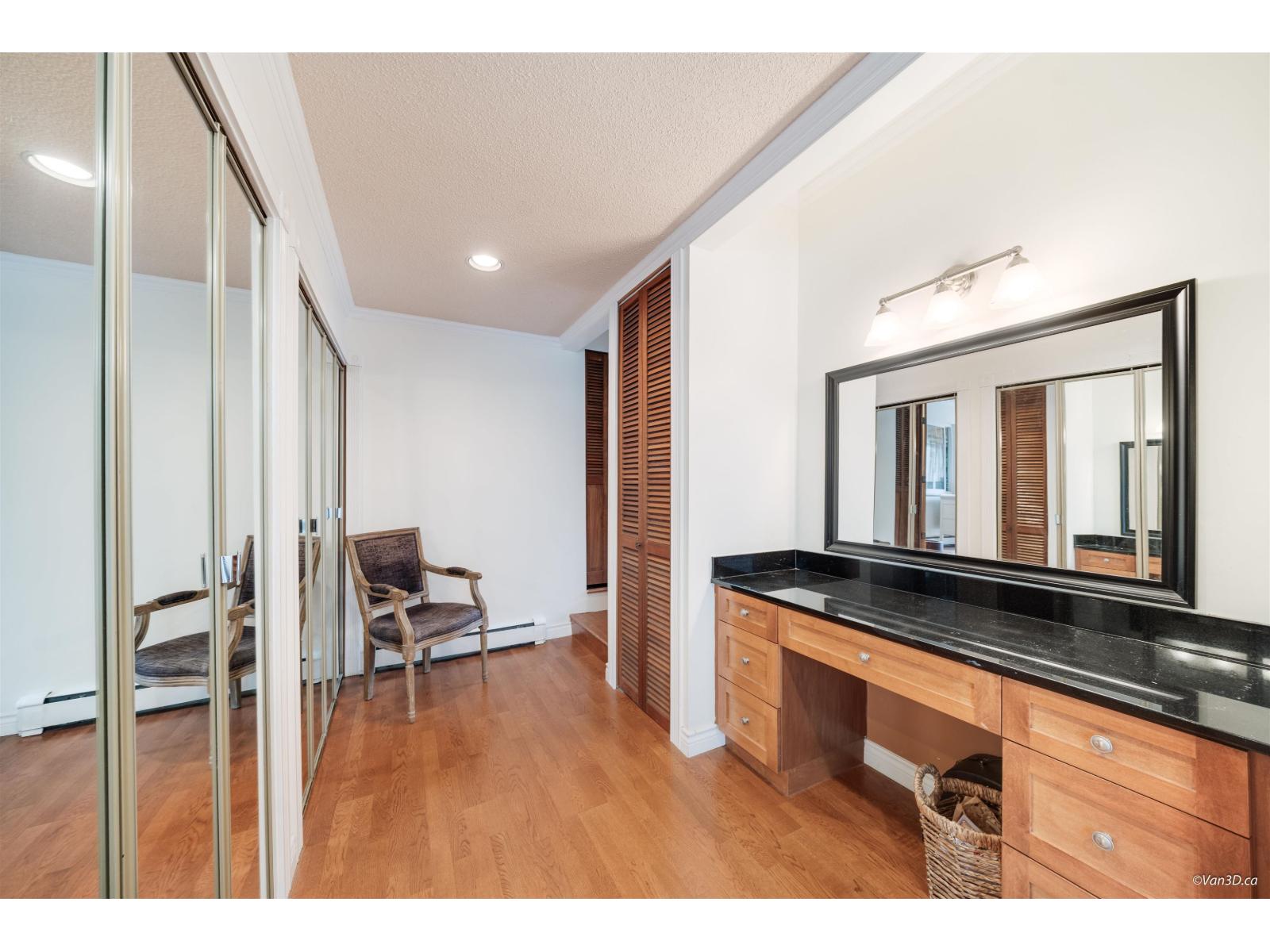 3467 141 Street, Surrey, British Columbia  V4P 1L7 - Photo 21 - R3076150