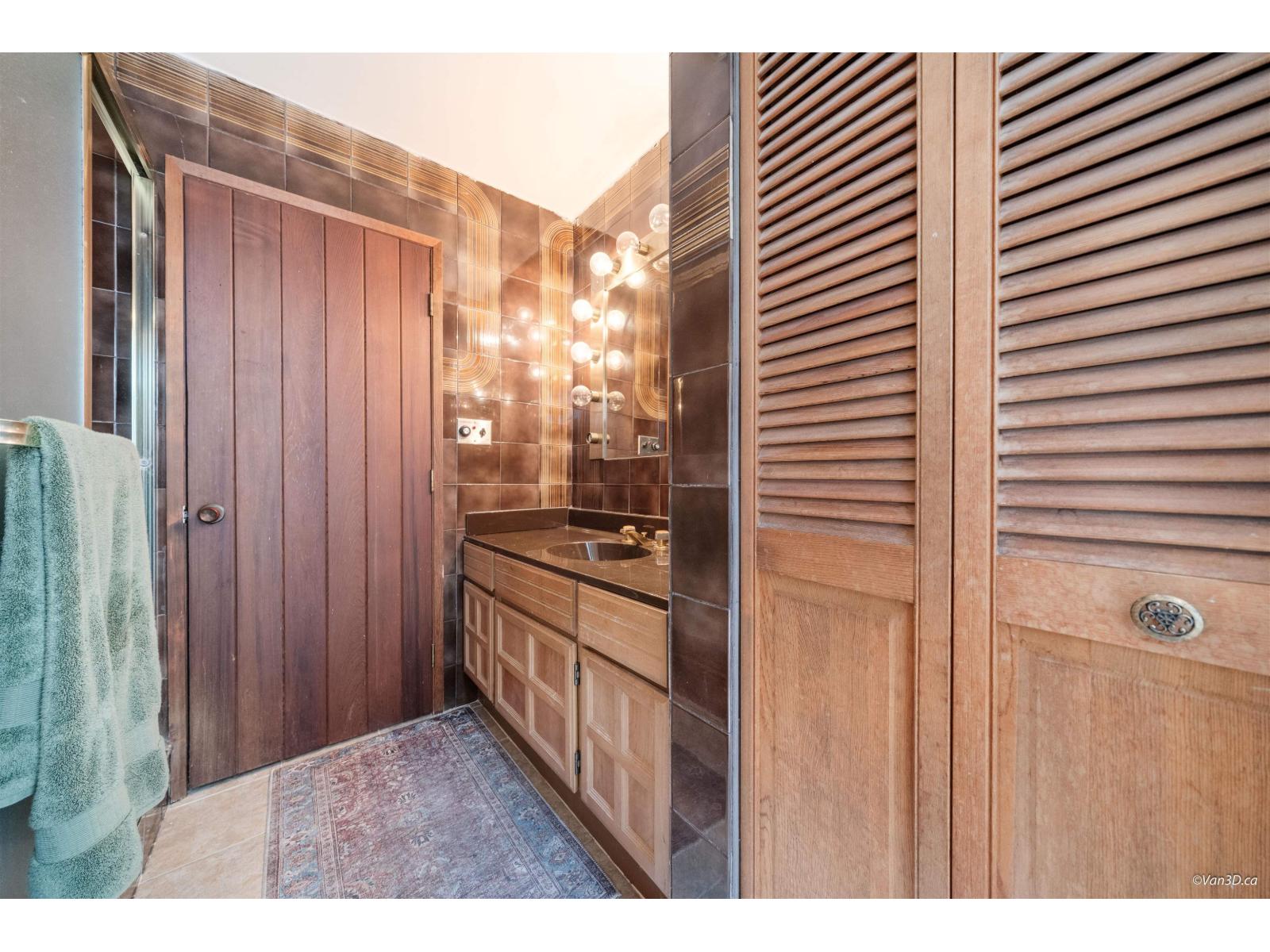 3467 141 Street, Surrey, British Columbia  V4P 1L7 - Photo 23 - R3076150