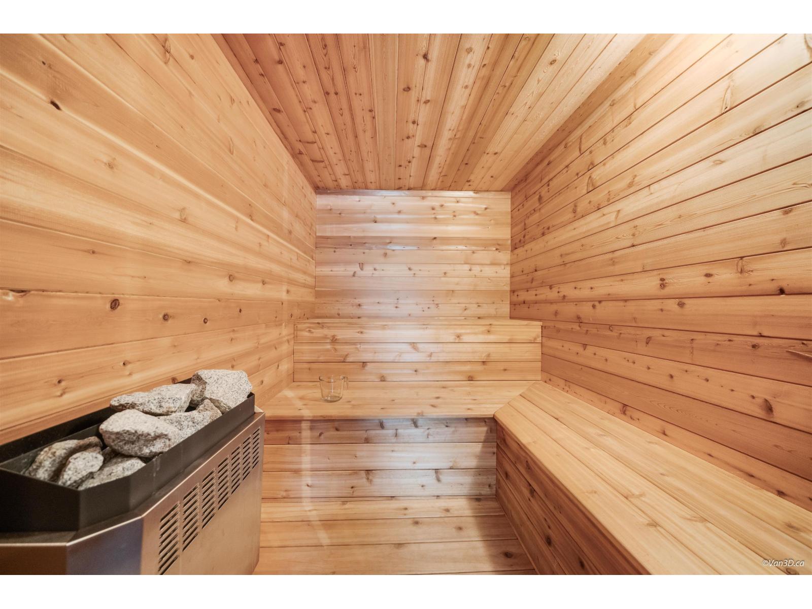 3467 141 Street, Surrey, British Columbia  V4P 1L7 - Photo 24 - R3076150