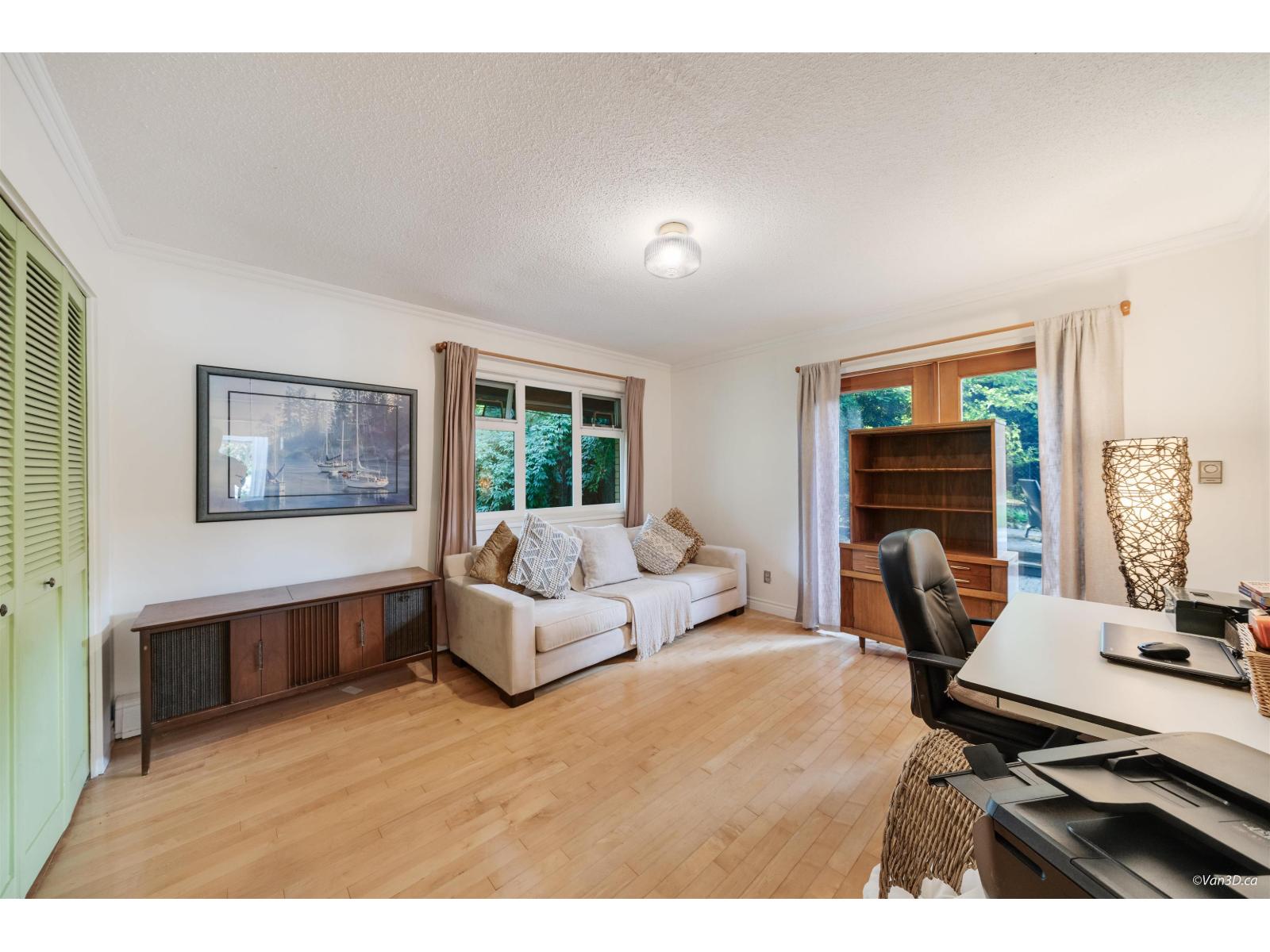 3467 141 Street, Surrey, British Columbia  V4P 1L7 - Photo 26 - R3076150