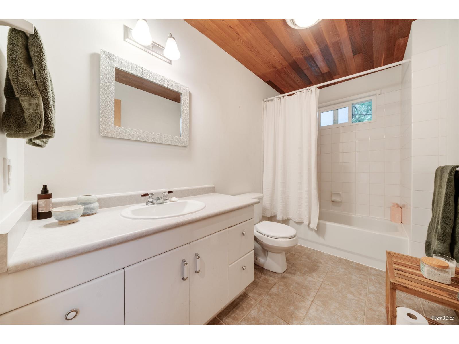 3467 141 Street, Surrey, British Columbia  V4P 1L7 - Photo 29 - R3076150