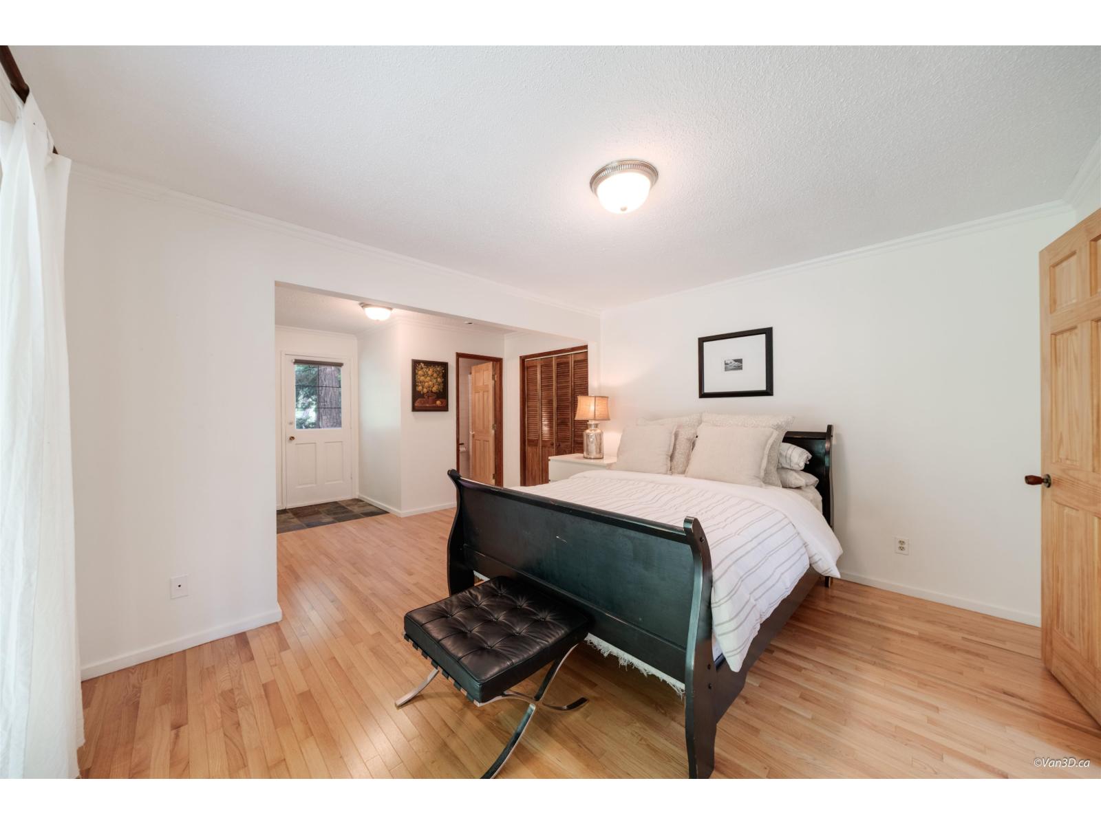 3467 141 Street, Surrey, British Columbia  V4P 1L7 - Photo 31 - R3076150