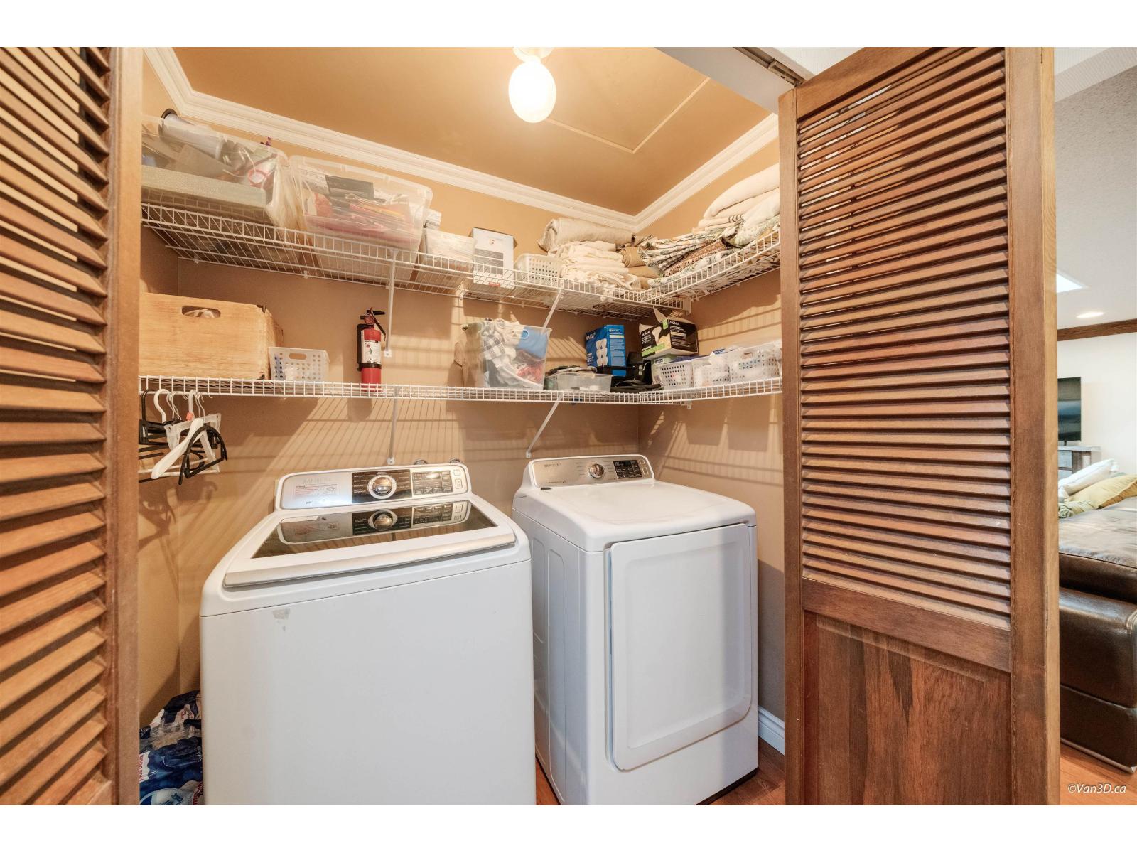 3467 141 Street, Surrey, British Columbia  V4P 1L7 - Photo 33 - R3076150