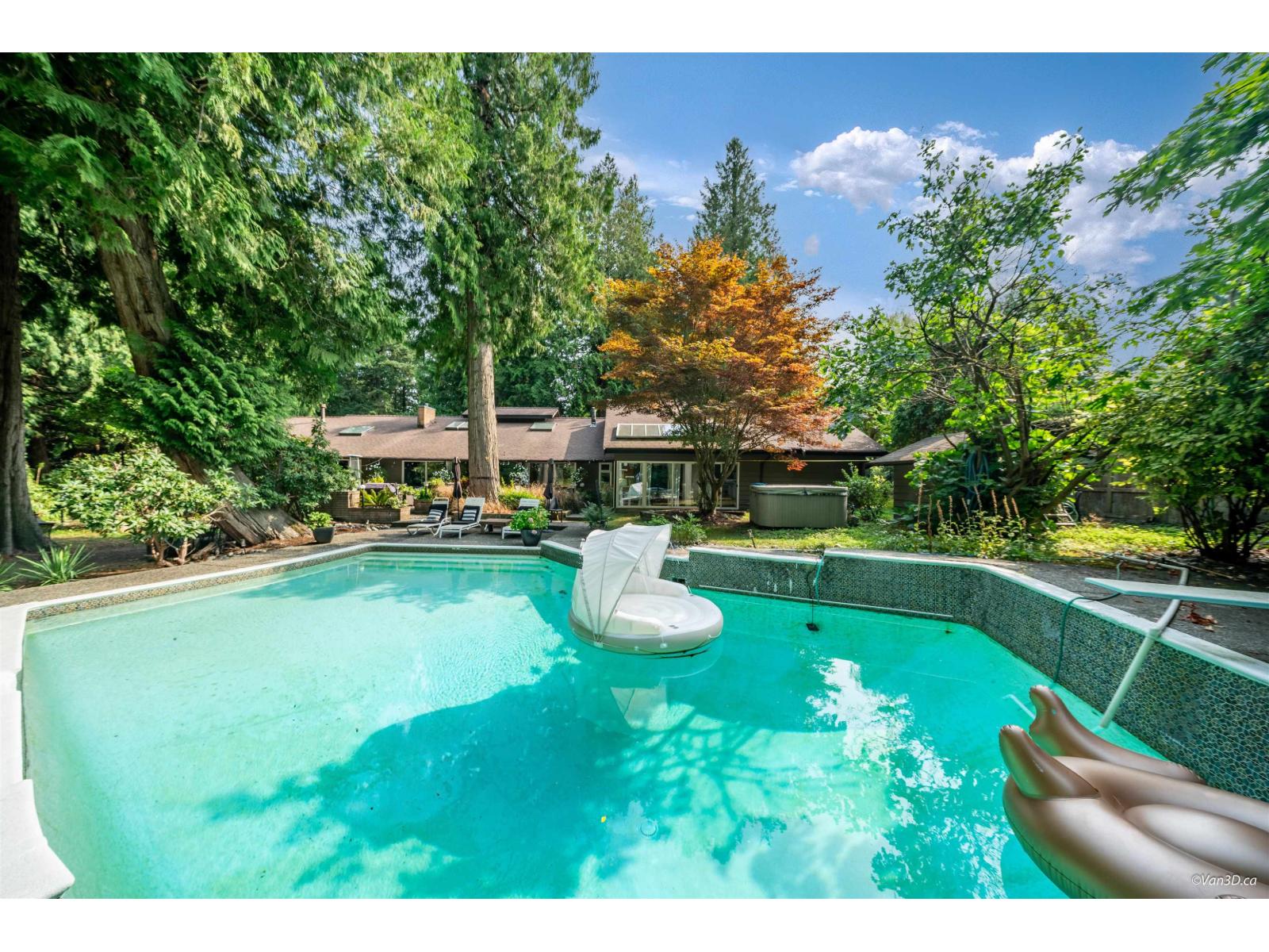 3467 141 Street, Surrey, British Columbia  V4P 1L7 - Photo 36 - R3076150