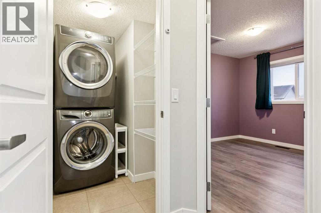 98 Magnolia Square Se, Calgary, Alberta  T3M 2W4 - Photo 20 - A2275585