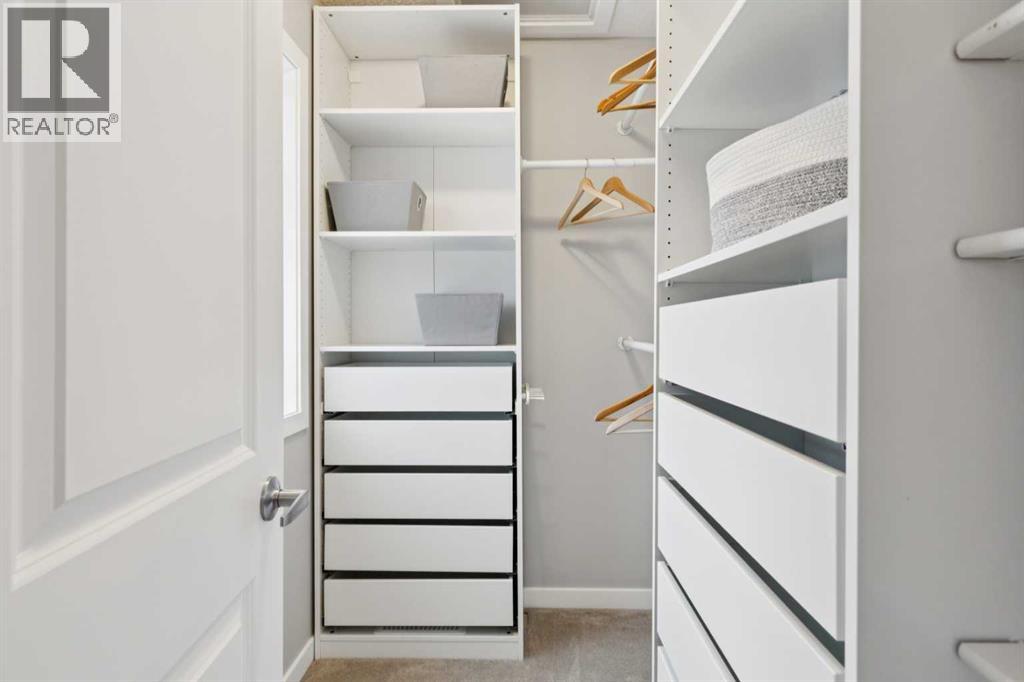 98 Magnolia Square Se, Calgary, Alberta  T3M 2W4 - Photo 25 - A2275585