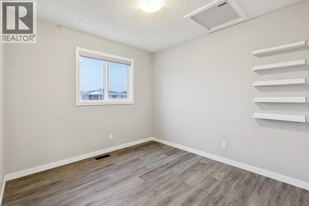 98 Magnolia Square Se, Calgary, Alberta  T3M 2W4 - Photo 18 - A2275585