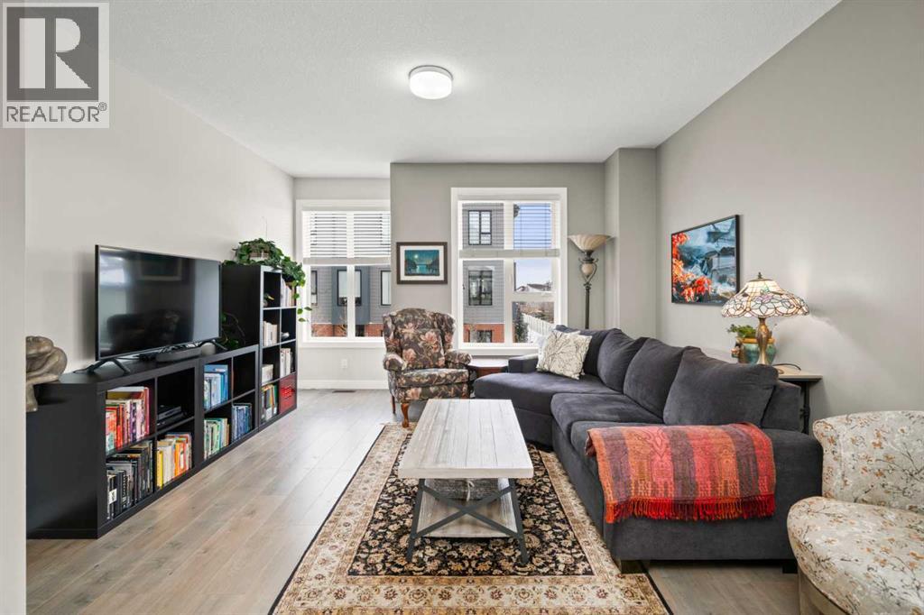 512 Drake Landing Wynd, Okotoks, Alberta  T1S 5R1 - Photo 15 - A2276304