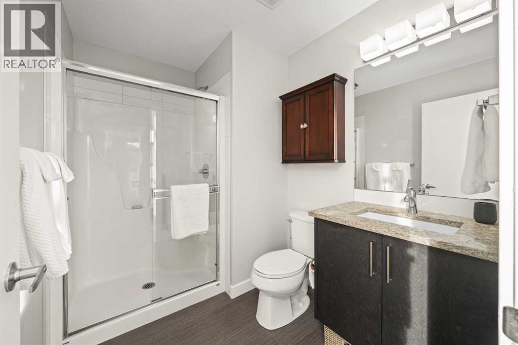 512 Drake Landing Wynd, Okotoks, Alberta  T1S 5R1 - Photo 21 - A2276304