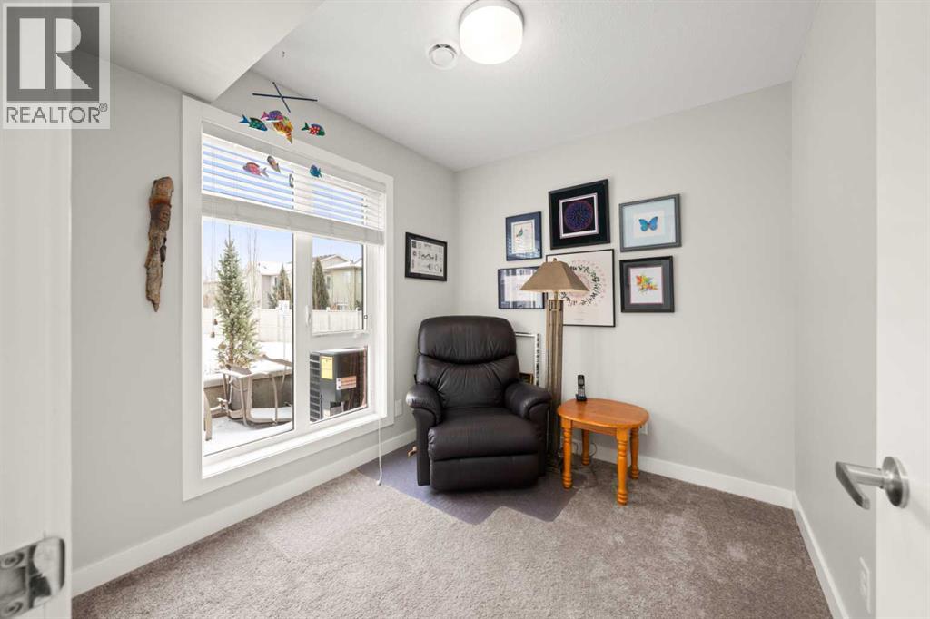 512 Drake Landing Wynd, Okotoks, Alberta  T1S 5R1 - Photo 29 - A2276304