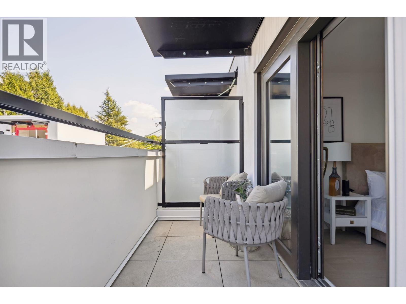 6312 Oak Street, Vancouver, British Columbia V6M 0E3 - Photo 11 - R3027628