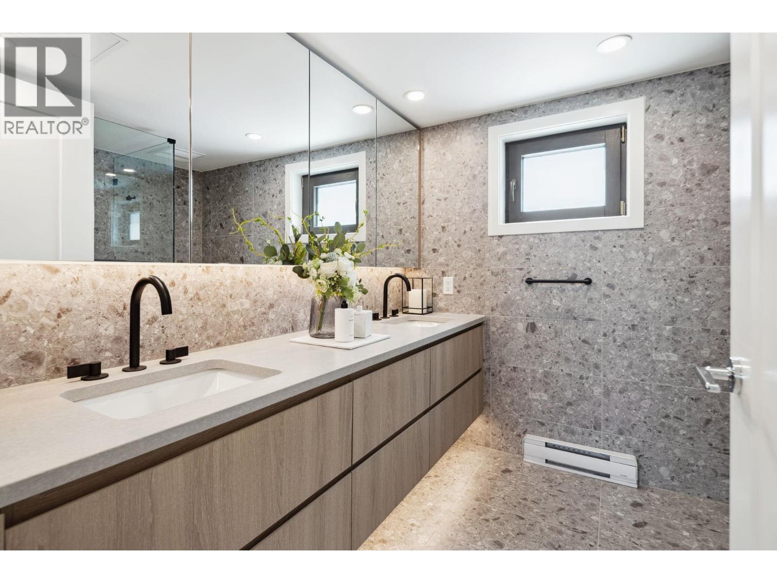 6312 Oak Street, Vancouver, British Columbia V6M 0E3 - Photo 9 - R3027628