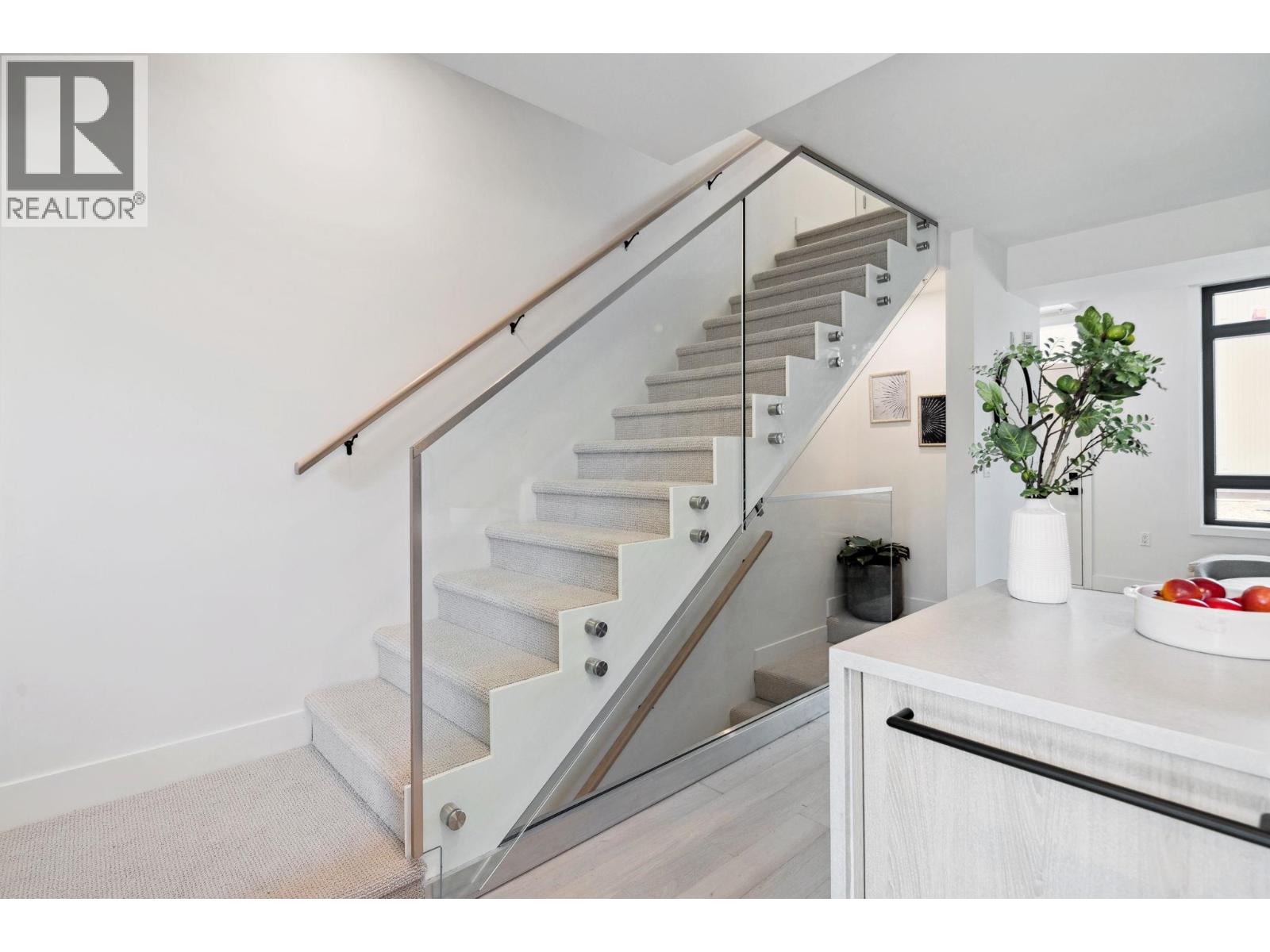 6312 Oak Street, Vancouver, British Columbia V6M 0E3 - Photo 6 - R3027628