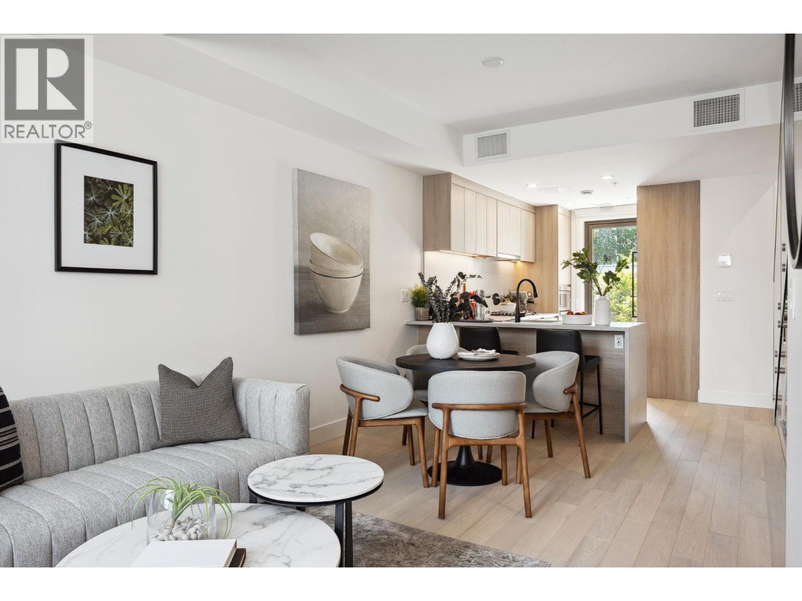 6312 Oak Street, Vancouver, British Columbia V6M 0E3 - Photo 2 - R3027628