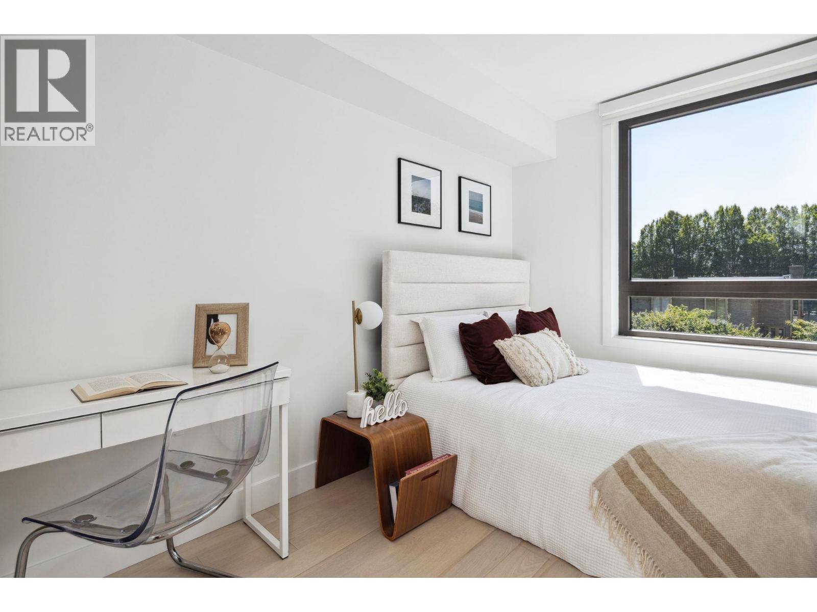 6312 Oak Street, Vancouver, British Columbia V6M 0E3 - Photo 7 - R3027628