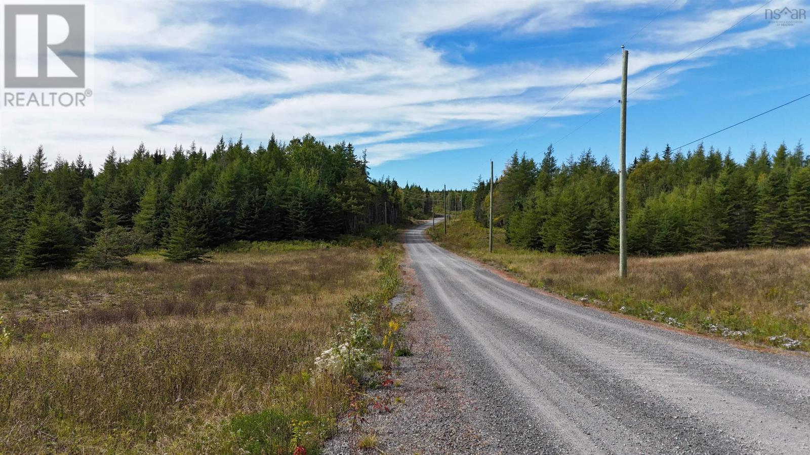 Lot 4 Beaver Ln., Grantville, Nova Scotia  B0E 1J0 - Photo 3 - 202600200