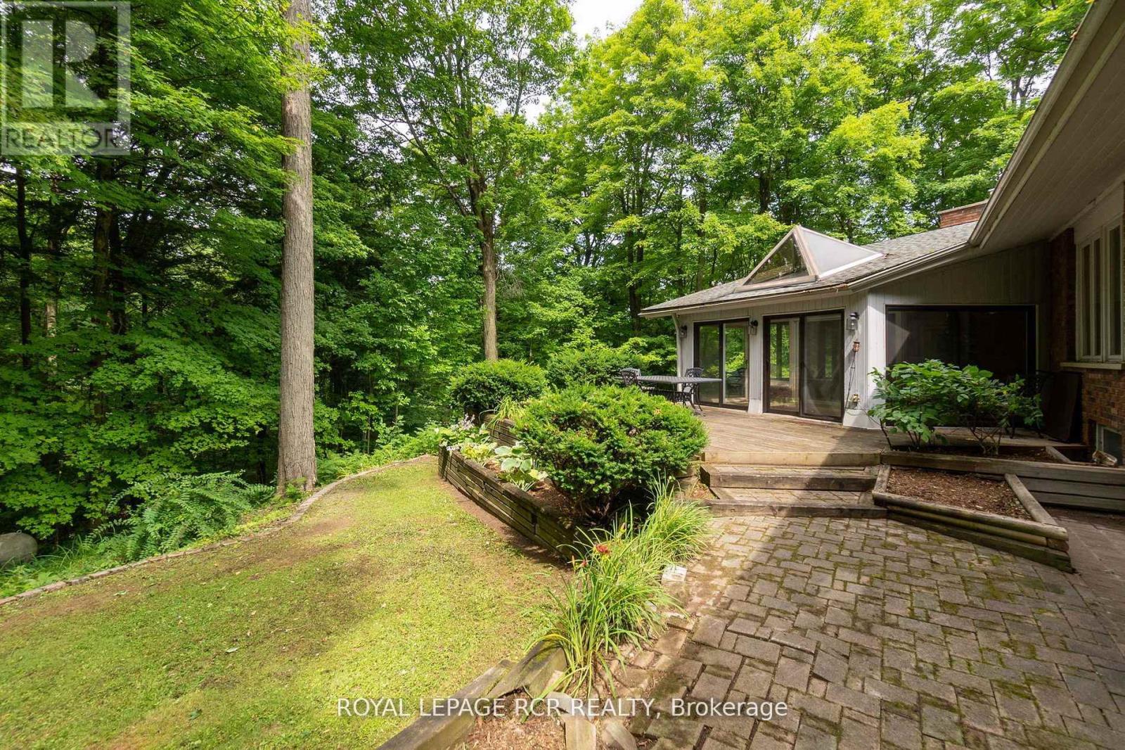 14615 8th Concession, King, Ontario  L0G 1T0 - Photo 17 - N12664028